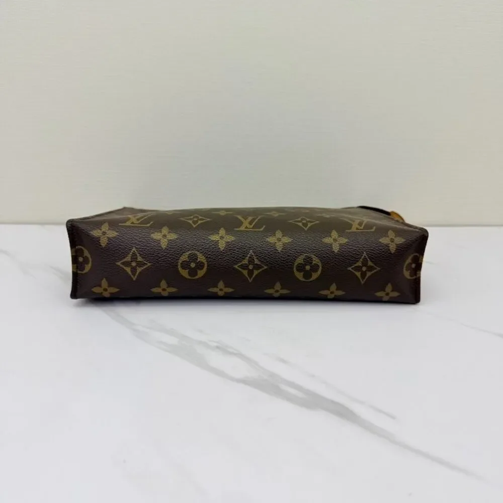 Louis Vuitton Women Pre-Loved Bag Very Good Condition